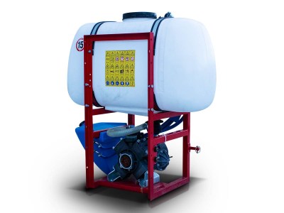 psekastiko-rantistiko-gia-trakter-times-PAA220