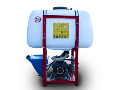 psekastiko-rantistiko-gia-trakter-timi-PAA220