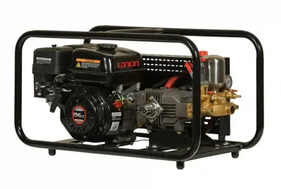 psekastiko-sigkrotima-master-Ls30-polymeros-larisa