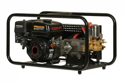 psekastiko-sigkrotima-master-Rs30-polymeros-larisa