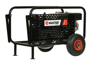 psekastiko-sigkrotima-master-Rs30ar-polymeros-larisa-3b