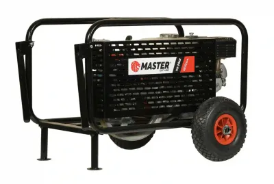 psekastiko-sigkrotima-master-hs30ar-polymeros-larisa-b6