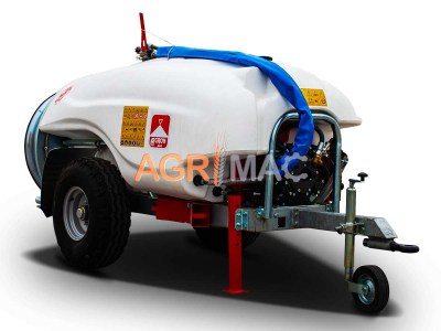 psekastiko-syromeno-gia-trakter-TPS10006