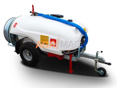 psekastiko-syromeno-gia-trakter-times-TPS10001