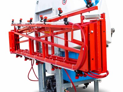 psekastiko-trakter-PA700AD122