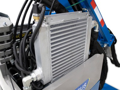 psigeio-tileskopikou-katatrofea-MTK120