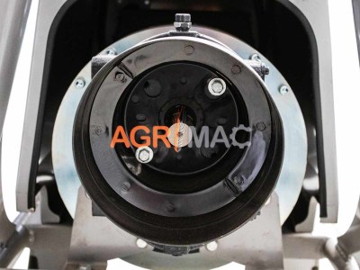 pto-gennitrias-trakter-GP32