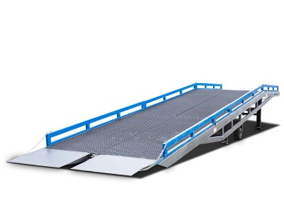 rampa-fortoekfortosis-10-tonon-RAMP10T5