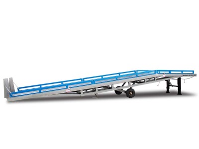 rampa-fortoekfortosis-10-tonon-times-RAMP10T3