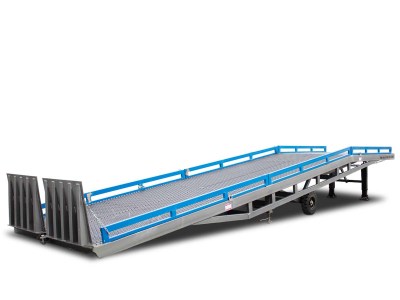 rampa-fortoekfortosis-10-tonon-timi-RAMP10T