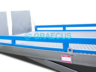 rampa-fortosis-10-tonon-RAMP10T5