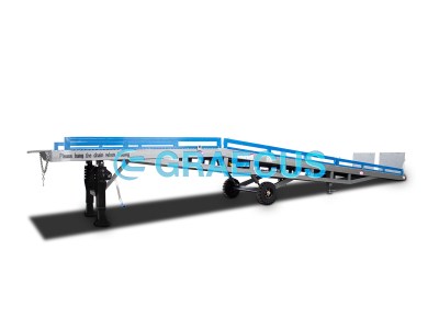 rampa-fortosis-RAMP10T6