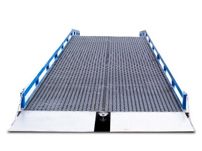 rampa-fortosis-times-RAMP10T2