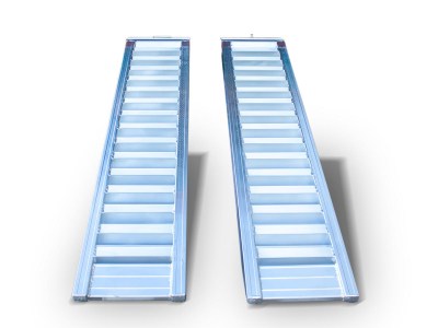 rampes-aloyminioy-2000RAMP2T