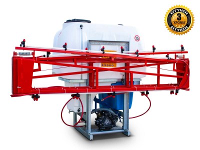 rantistiko-700-litra-me-12-metra-mpara-gia-trakter-PA700AD12