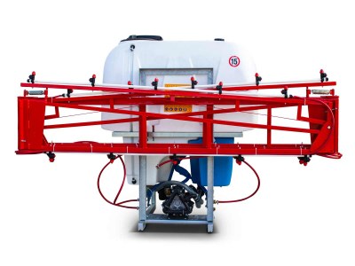 rantistiko-700-litra-me-12-metra-mpara-gia-trakter-timi-PA700AD125