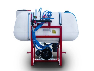 rantistiko-gia-trakter-350-litra-times-PAA350-1