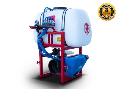 rantistiko-gia-trakter-PAA220