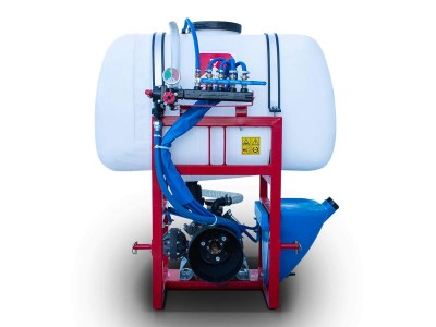 rantistiko-gia-trakter-times-PAA220