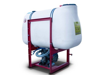 rantistiko-gia-trakter-times-PAA500