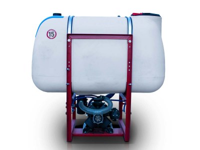 rantistiko-gia-trakter-timi-PAA500