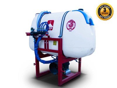 rantistiko-psekastiko-500-litra-gia-trakter-PAA500