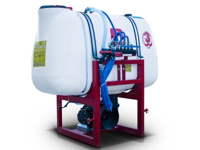 rantistiko-psekastiko-500-litra-gia-trakter-timi-PAA500