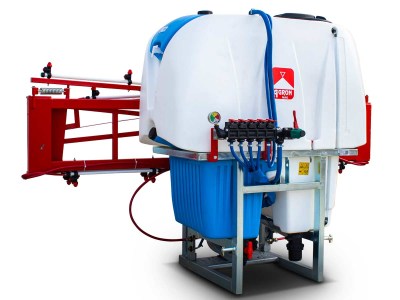 rantistiko-psekastiko-gia-trakter-PA700AD12