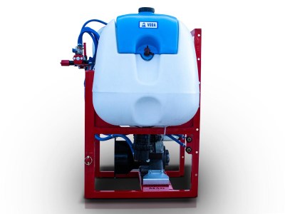 rantistiko-psekastiko-gia-trakter-PAA350