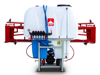 rantistiko-psekastiko-gia-trakter-times-PA700AD124