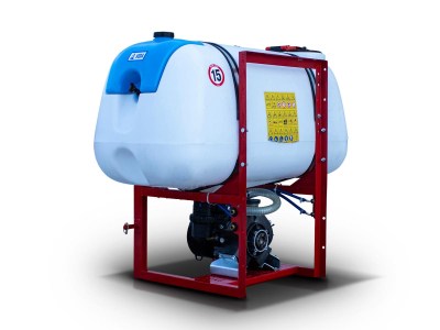 rantistiko-psekastiko-gia-trakter-times-PAA350