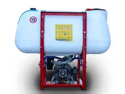 rantistiko-psekastiko-gia-trakter-timi-PAA350