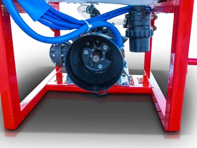 rantistiko-trakter-PAA350