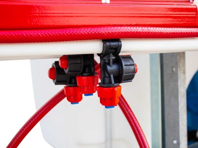 rantistiko-trakter-times-PA700AD12