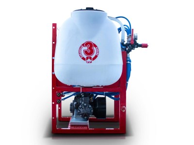 rantistiko-trakter-times-PAA350