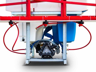 rantistiko-trakter-timi-PA700AD129