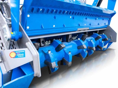 raoulo-dasikou-katastrofea-trakter-THOON-WIDIA1855