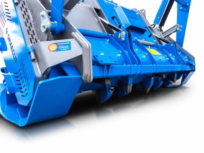 raoulo-dasokomikou-katastrofea-gia-trakter-THOON-WIDIA1856