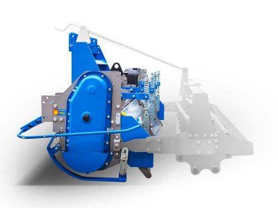 raoylo-frezas-ypervareos-typoy-FREZA-R280