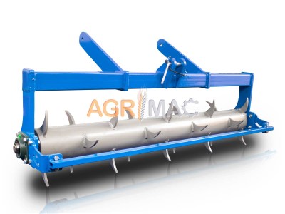 raoylo-gia-plaisio-trakter-times-HYDRA-RAOYLO