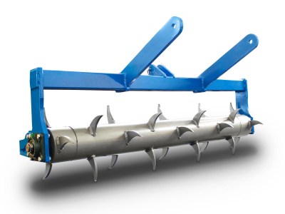 raoylo-polimixanimatos-HYDRA-RAOYLO140