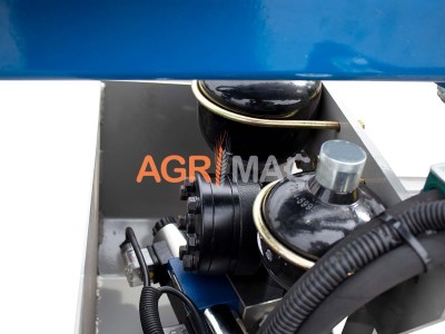 ravdistiko-elias-gia-trakter-times-ATHENA-OLEA145PTO