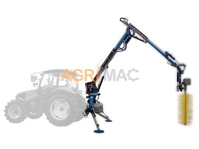 ravdistiko-elias-gia-trakter-timi-ATHENA-OLEA145PTO