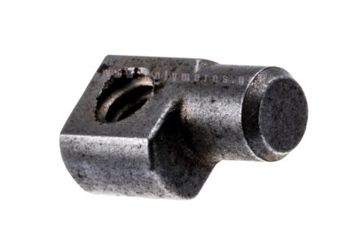 regoulatoros-xeirolabis-frenou-alisoprionou-husqvarna-polymeros-larisa-530015826