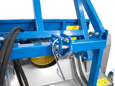 reinforced-heavy-duty-forestry-mulcher-THOON-OPEN5