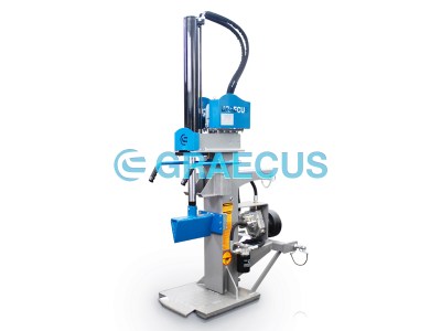 reinforced-log-splitter-for-tractors-DRYAD-ASX20-PTO