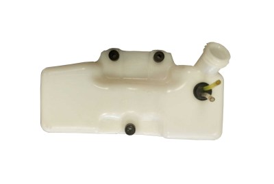 rezarvouar-thamnokoptikou-kaiser-pnbc620-polymeros-larisa