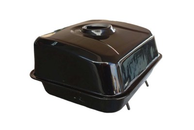 rezervouar-kinitira-loncin-g200f-skaptikou-lc550-polymeros-larisa