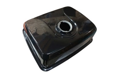 rezervouar-kinitira-loncin-g270f-polymeros-larisa