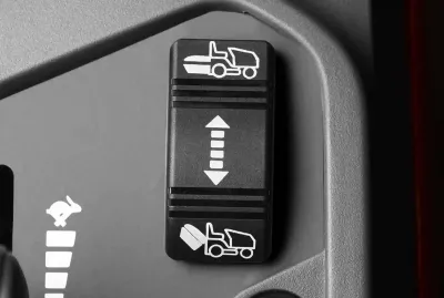 rider-husqvarna-rc320tsawd-970628802-polymeros-larisa-10